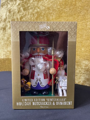 World market sinterklass - world, "sinterklass"