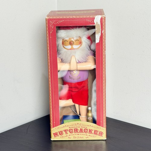 World market namasleigh santa - market,