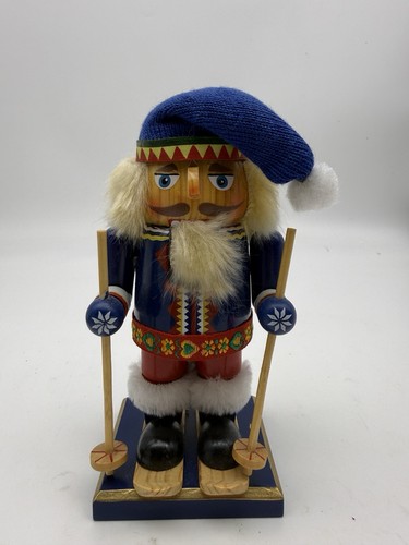World market scandinavian - world,
